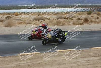 media/Feb-07-2025-CVMA Friday Practice (Fri) [[7034960ba2]]/2-Racer 2/Session 5 (Turn 10 Inside Set 2)/